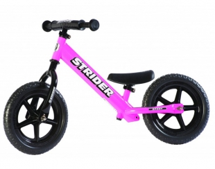 https://www.velokinder.ru//f/product/pre_strider_sport_pink.jpg