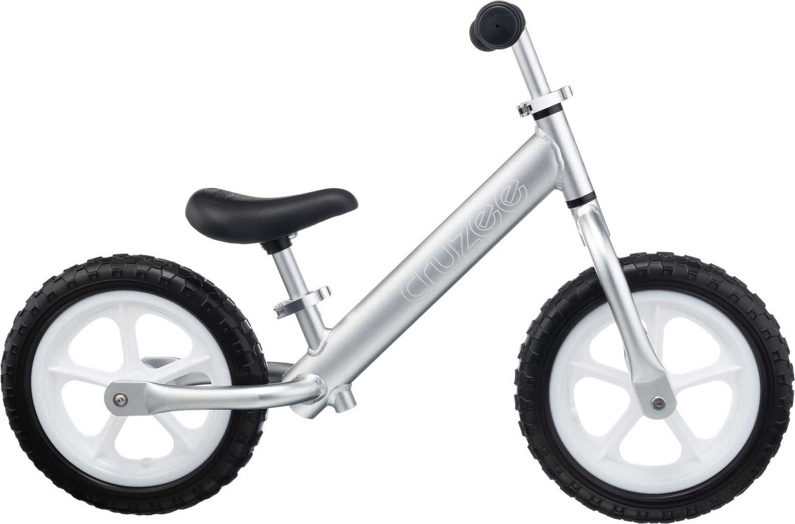 Р‘РµРіРѕРІРµР» Strider 14x Sport