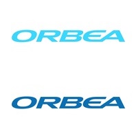Orbea