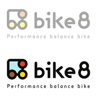 Bike8