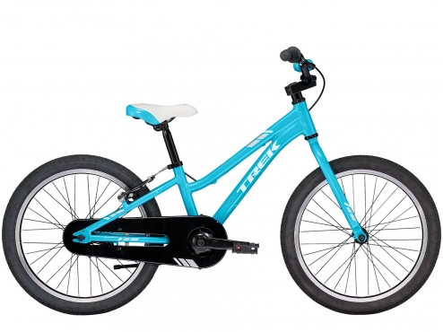 Детский двухколесный велосипед Велосипед Trek Precaliber 20 Girls (2019)