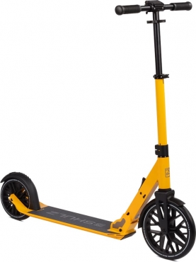 Самокат Shulz 250 Speed