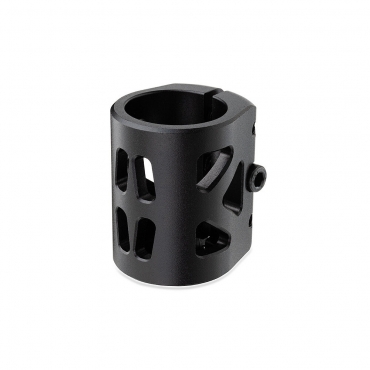 Хомут-B Fox HIC 34.9/3 bolt