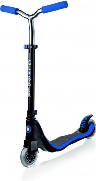 Globber Flow 125
