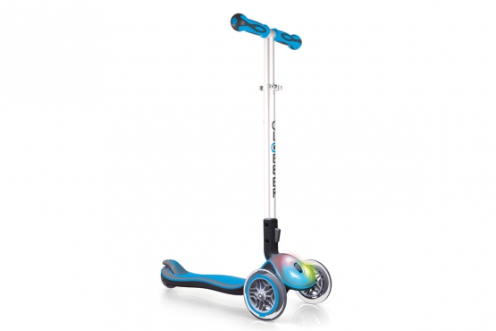 Самокат Globber Elite F