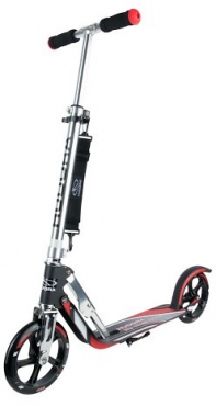 Самокат HUDORA Big Wheel RX-Pro 205