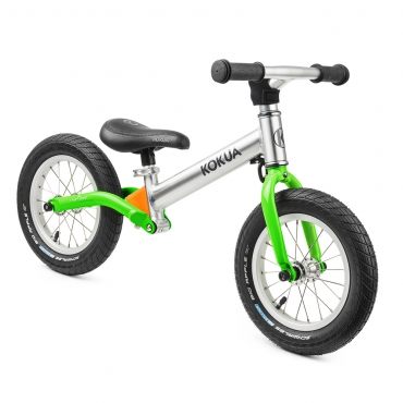 Беговел Kokua LIKEaBIKE jumper