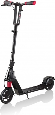 Globber One K165 Brake