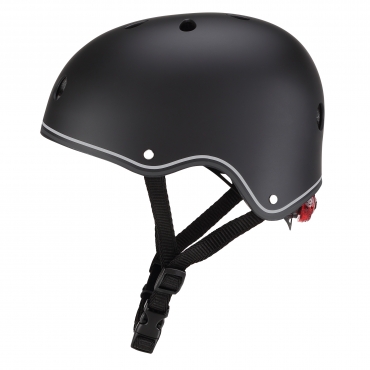 Детский шлем Globber Primo Lights XS/S (48-53cm)
