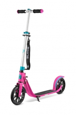 Самокат Blade Sport Quick 205 2022