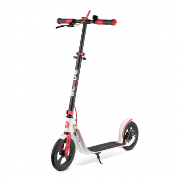Самокат Blade Sport Air Cross Disk 230