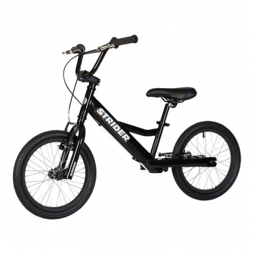 Strider Sport 16