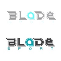 Blade Sport