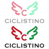 Ciclistino