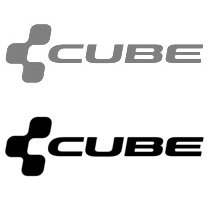 Cube