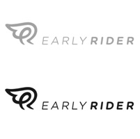 Early Rider