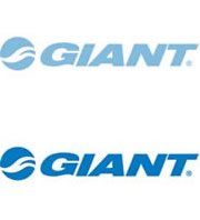 Giant