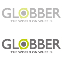 Globber