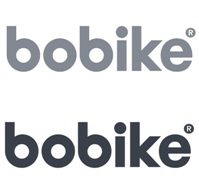 Bobike