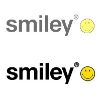 Smiley