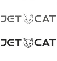 JetCat