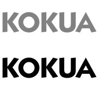 Kokua