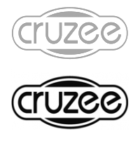 Cruzee