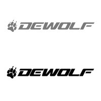 DeWolf
