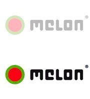 Melon