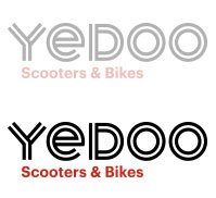Yedoo