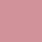 пастельно-розовый