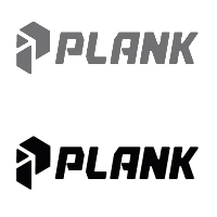 Plank