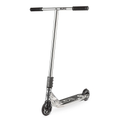 PRO Scooter Hipe H2 (2017)
