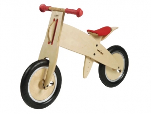 Беговел Kokua LIKEaBIKE Midi
