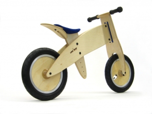 Беговел Kokua LIKEaBIKE Midi