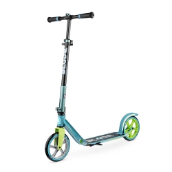 Самокат Blade Sport Fresh 205