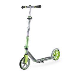 Самокат Blade Sport Fresh 205