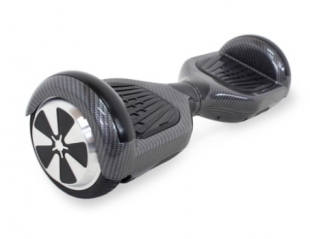 гироскутер Hoverbot A-3 LIGHT LED