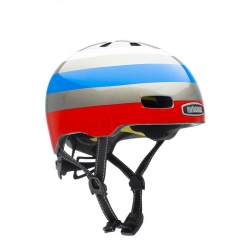 Шлем Nutcase Little Nutty Captain MIPS (S 52-56 cm)