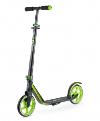 Самокат Blade Sport Quick 205