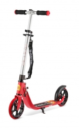 Самокат Blade Sport Spark 180 2022