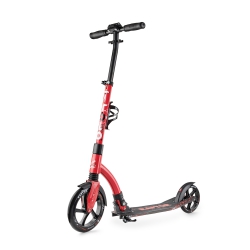 Самокат Trolo Raptor 230 (2017)
