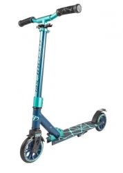 Самокат Tech Team TT 145 Jogger