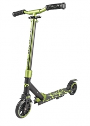 Самокат Tech Team TT 145 Jogger