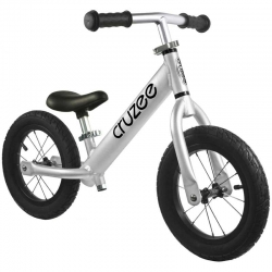 Беговел CRUZEE Ultralite Air