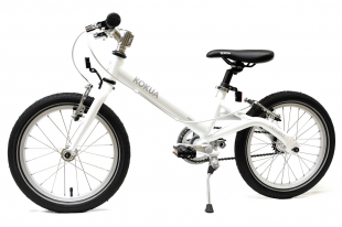 Kokua Velokinder.ru