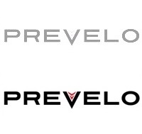 Prevelo