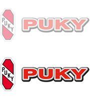 Puky