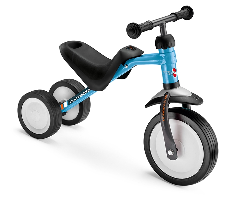 Puky tricycle shop