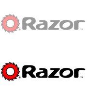 Razor